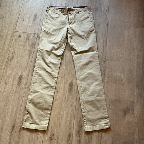 Zara man hose cino - man, 38