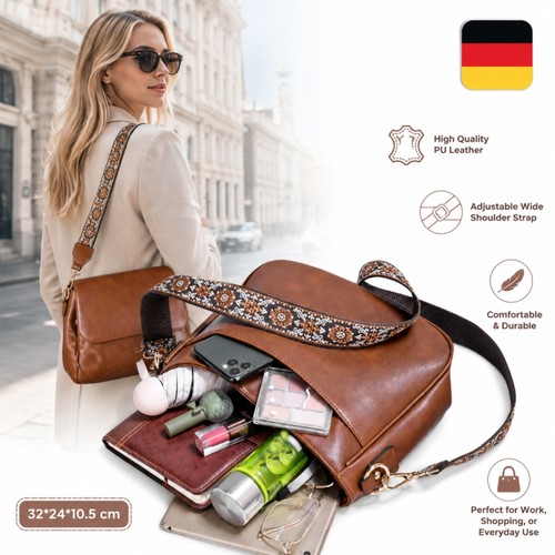 Handtasche damen groß - damen,
