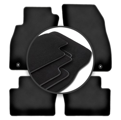 Premium automatten für - premium-automatten,