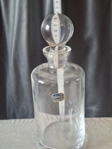 Bohemia crystal chech - crystal,