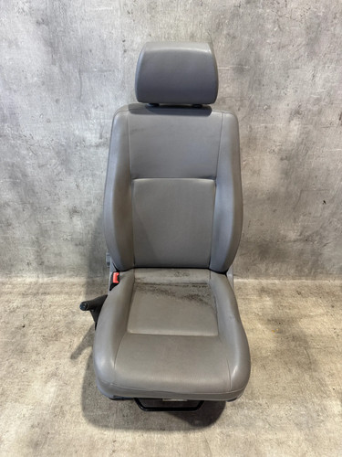 Transporter doka - t5,