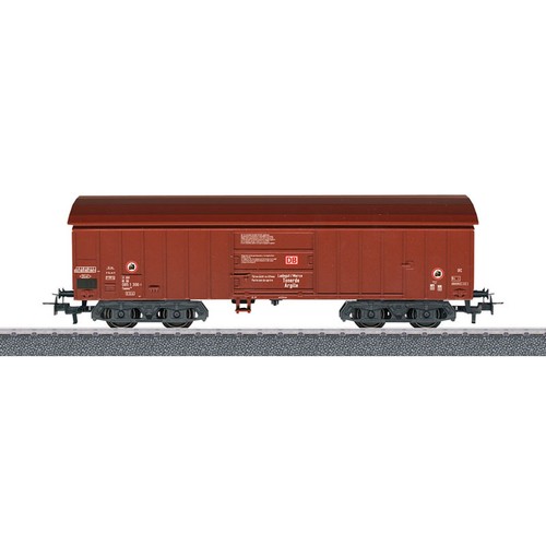 Märklin 44600 start up - h0,