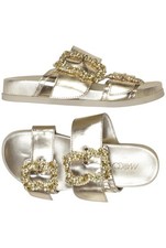 Marc cain sandalen - marc,