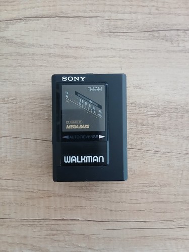 Sony walkman af604 bf604 - sony,