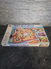 Spiel des Lebens ( MB )