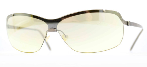 Lindberg sonnenbrille sirius - lindberg,