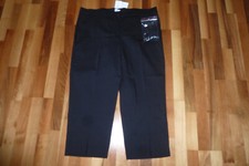 VA Milano Dreiviertel Stoff