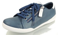 ANDREA CONTI  Damen  Sneaker
