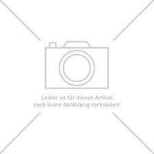 Haas+Sohn Brandschutz-Set Genf