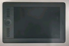 Wacom Intuos Pro Medium