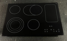 Teka GKST 75 DBW GKST 75 DBW  1 Jahr Garantie Autark Autarkes Kochfeld #4744K