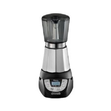 De Longhi Alicia Plus 3/6