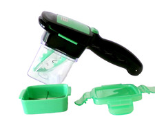 Genius Nicer Dicer Quick