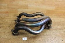 Honda CBR 900 RR SC44 00-01