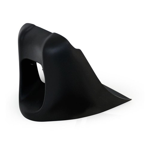 Cultwerk bugspoiler bobber - bugspoiler,
