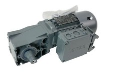 Lenze G50AB045MVBR2C00