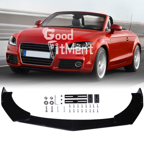 Für audi s - audi, tt
