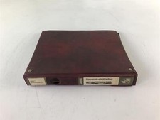 Porsche 924 Reparaturleitfaden