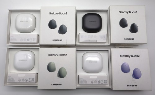 Samsung galaxy buds2 bluetooth - galaxy,