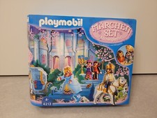 Playmobil: 4213 Märchen-Set