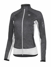 ETAPE Leichte Laufjacke