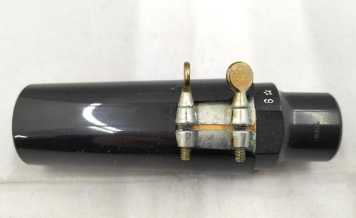 Otto link tone - tone, 6