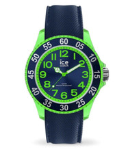 ICE WATCH 018931 ICE cartoon -