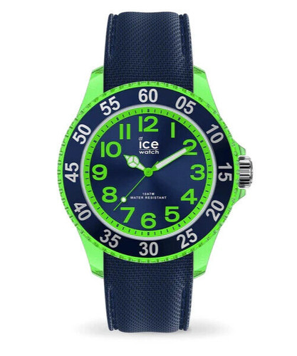 Ice watch 018931 - 018931,