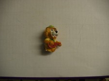 "Leo Venturas" 1993 Lello Stornello "TOP"