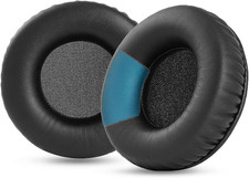 Ersatz Ohrpolster Für House