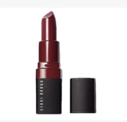 Bobbi brown mini - crushed, lip