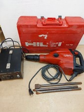 Hilti TE 700 AVR Abbruchhammer