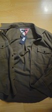 Tommy Hilfiger Brushed