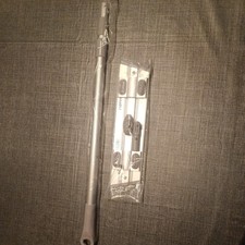 proWIN FLEXIBLE LINE MISTER