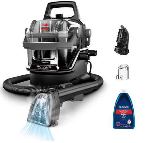 Bissell 3689n spotclean - 3689n,