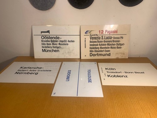 Konvolut vintage