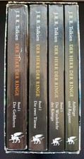 Der Herr der Ringe – 4