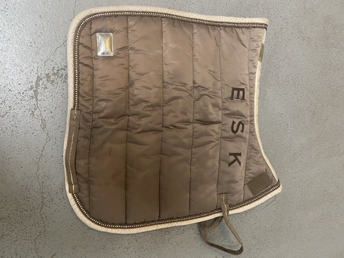 Dressur schabracken warmblut - dressur-schabracken,