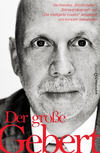 Thomas gebert der große - thomas,