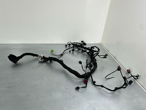 Volkswagen tiguan 2019 - volkswagen,