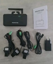 Marstek CT001 Smartmeter für Balkonkraftwerk, komplett in OVP