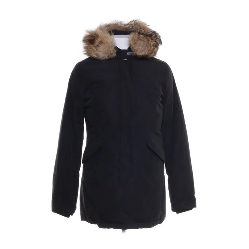 Woolrich daunenjacke herren - daunenjacke,,