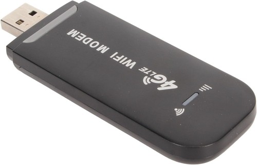 Lte dongle tragbarer - lte,