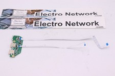 Terra Mobile 1460P USB Buchse