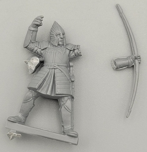 Warhammer herr der ringe - warhammer,