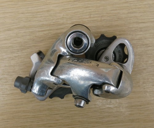 Shimano ultegra schaltwerk - ultegra,