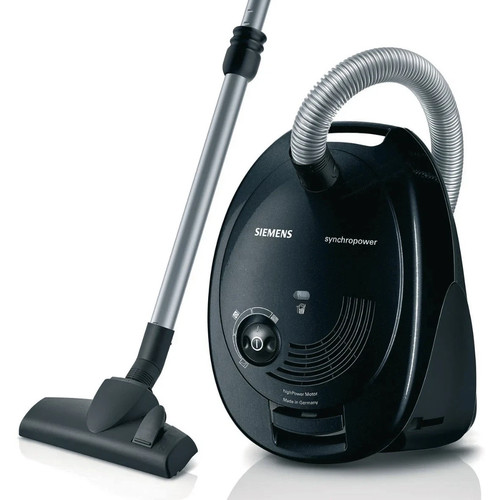 Siemens vs06m312 - siemens,