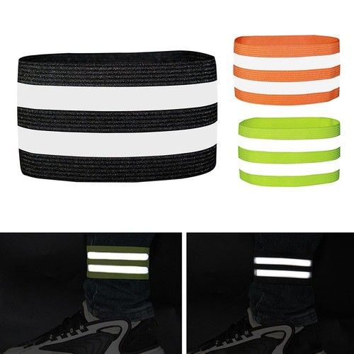 Bein hosen clip beingurt - bein-hosen-clip,
