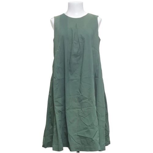 Fox kleid größe 38 - kleid,, größe: