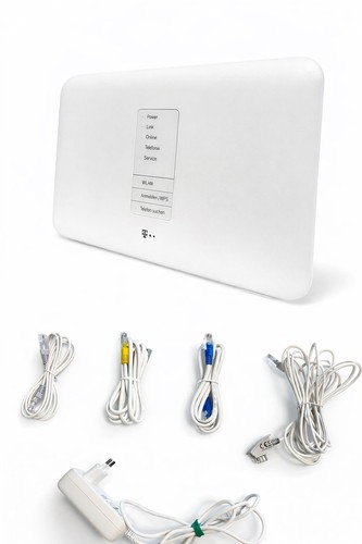 Telekom speedport w724v typ - telekom,